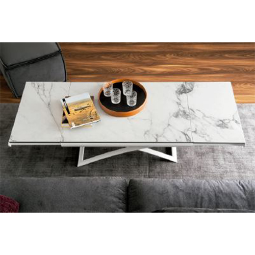 Стол-транcформер DAKOTA