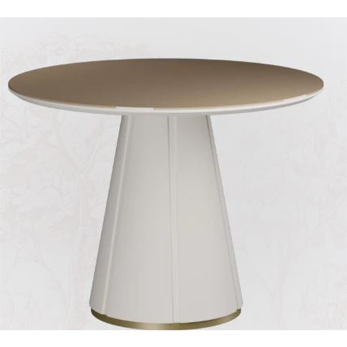 MONE Classic Круглый обеденный стол