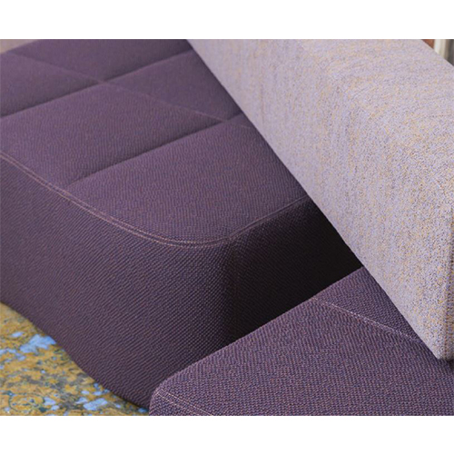 SWAP Модульный диван