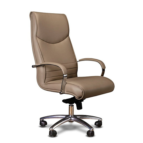 Кресло руководителя ВЕРОНЕЗЕ