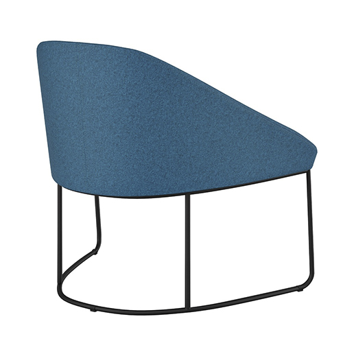 Кресло МОРИС