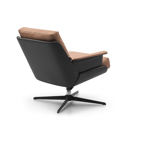 Кресло ХЬЮГО